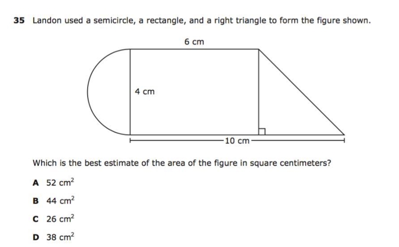 hghgh heres another, i'll upload two more questions so that way im not nagging anyone-example-1