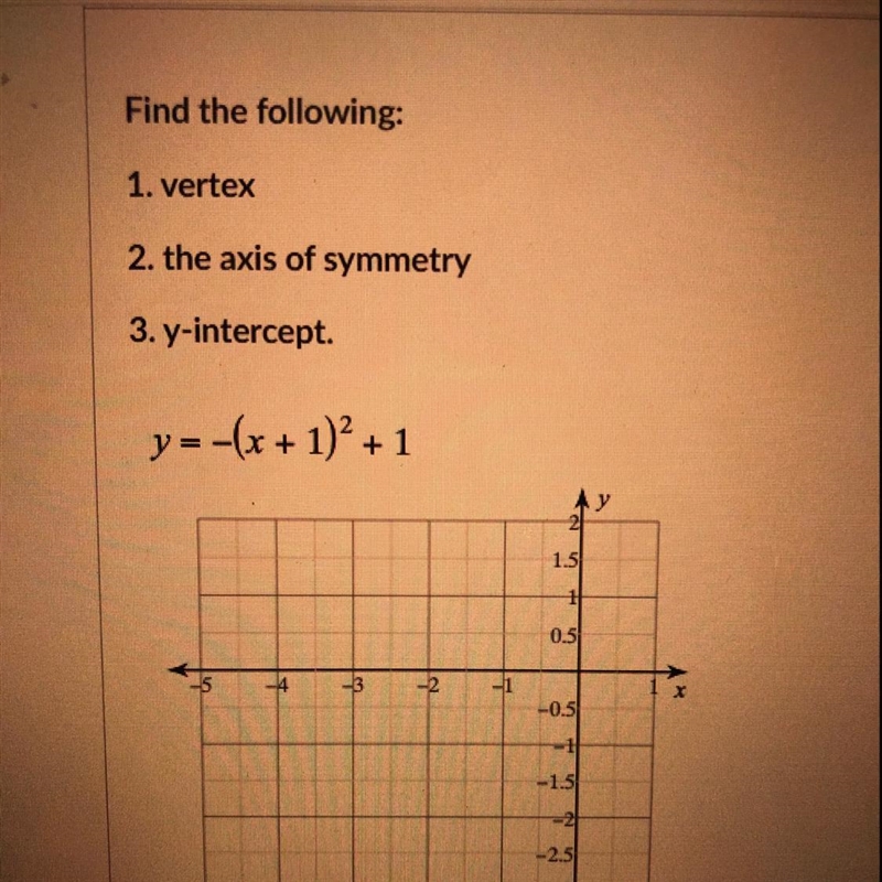 Can anyone help me answer this?-example-1