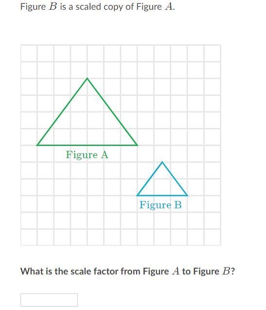 Khan academy! please helppp-example-1