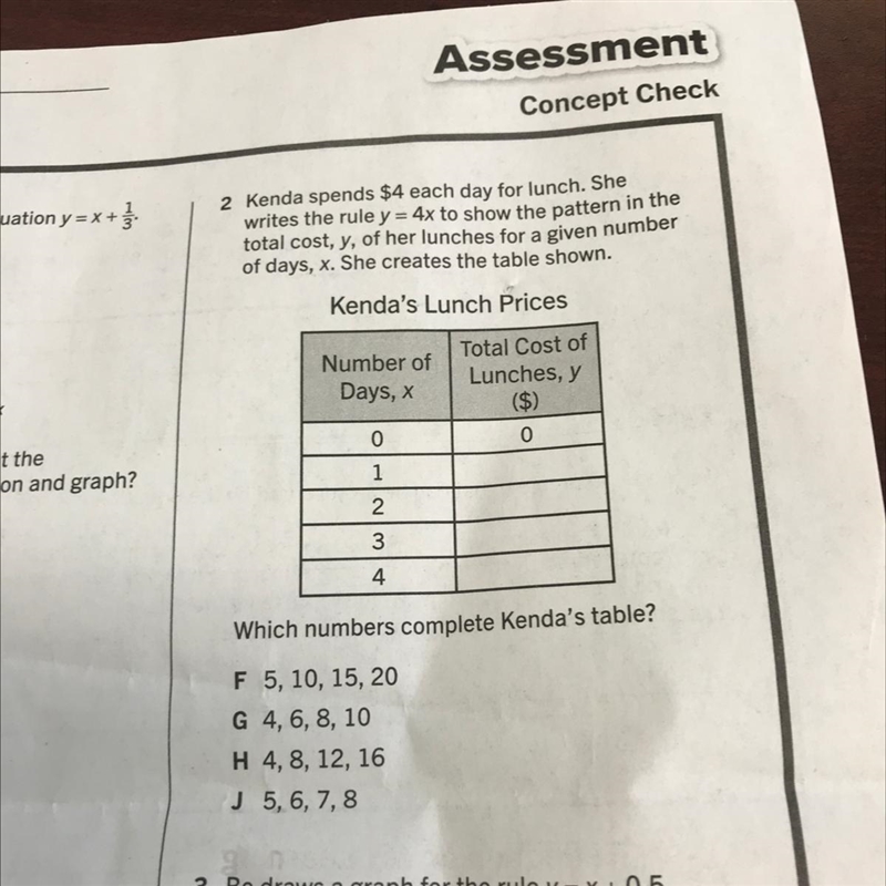 I really need help on this question please-example-1