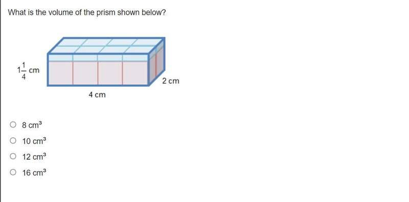 ...help me pls with this work i'm timed-example-1