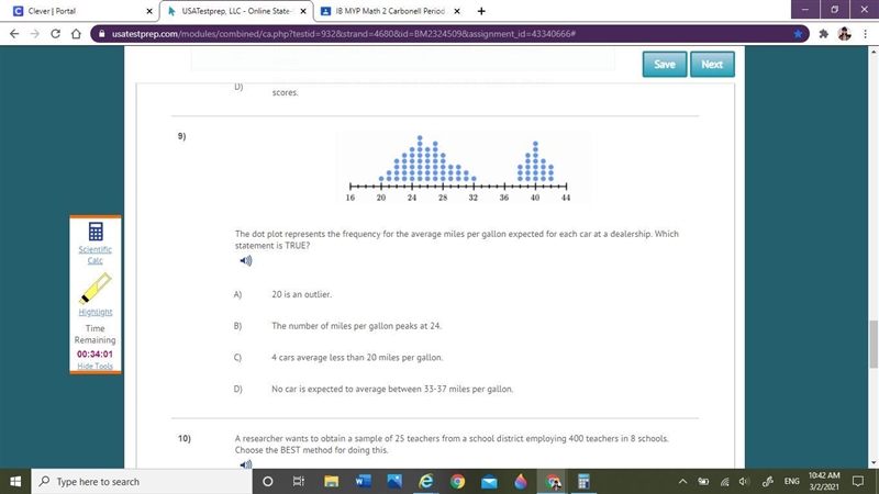 PLEASE help quick it is almost due-example-1