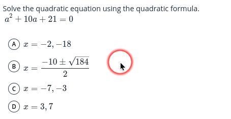 5 more questions to go :o-example-1