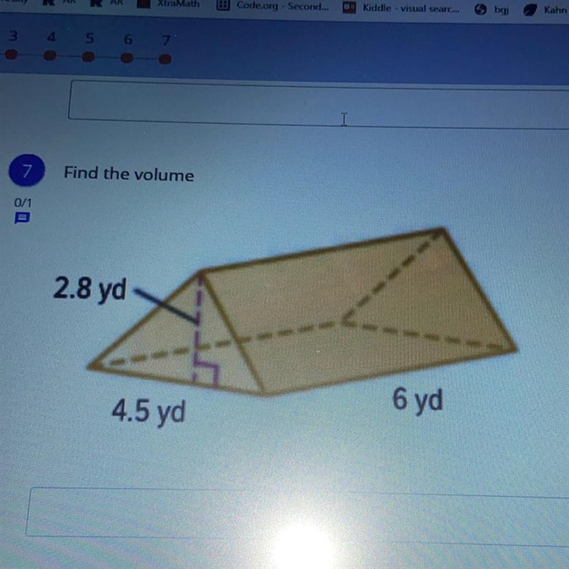 Find the volume of this-example-1