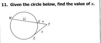 Could use sum help please-example-1