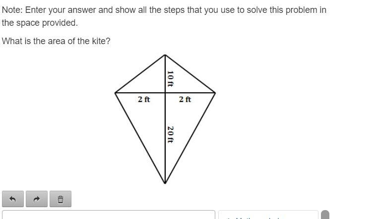 Hey I need help fast-example-1