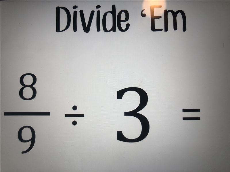 Can anyone help me with this math equation!-example-1