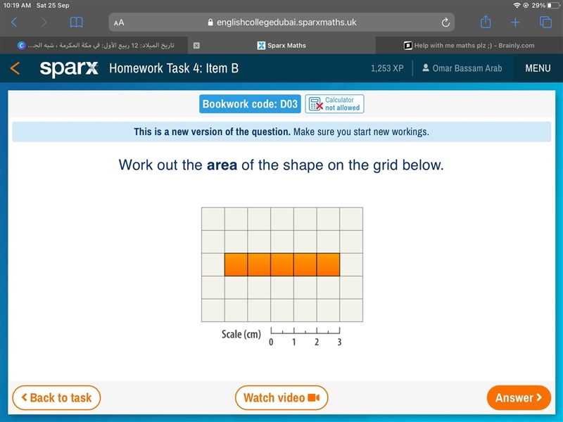 Help with me mafs pleaze-example-1