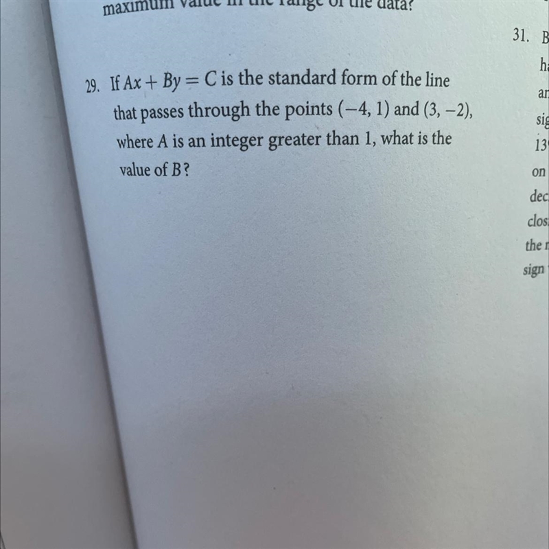 What is the value of b-example-1