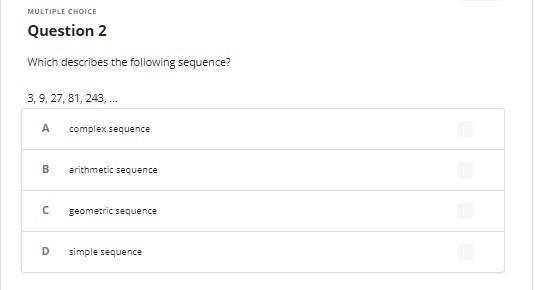 Math sequence- pls help-example-1