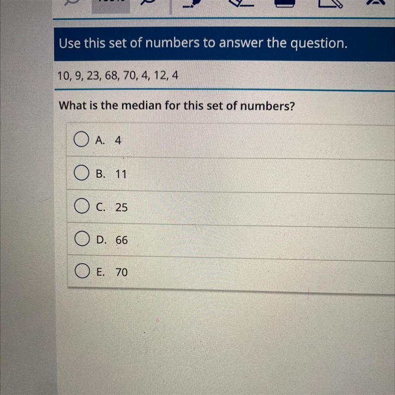 SOMEONE PLZ ANSWER THE NUMBERS!!!!-example-1