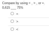 CAN SOMEONE HELP ME PLEASE ASAP!?-example-1