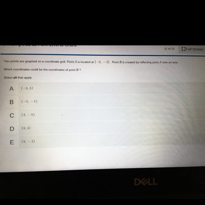 Someone plz help me :(-example-1