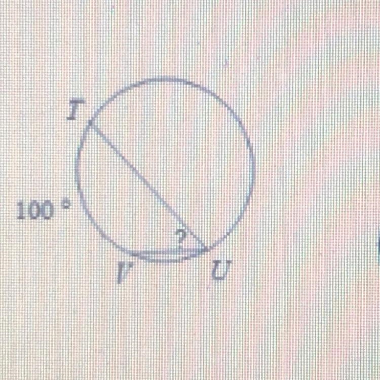 (clearer pic) i need help and work shown please-example-1