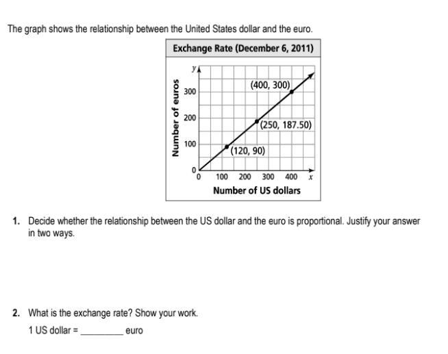 PLS HELP ME i forgot i had homework and is due tomorrow-example-1