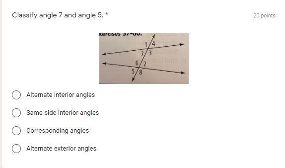 Can anyone answe this?-example-1