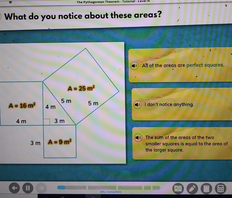 Please give me the correct answer ​-example-1