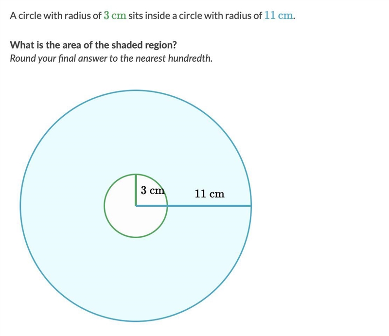 HELP NO WRONG ANSWER PLS-example-1