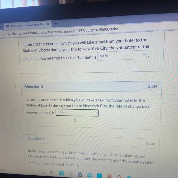 Answer for both 2 and 3???-example-1