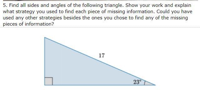 Please help. I need to show the work.-example-1