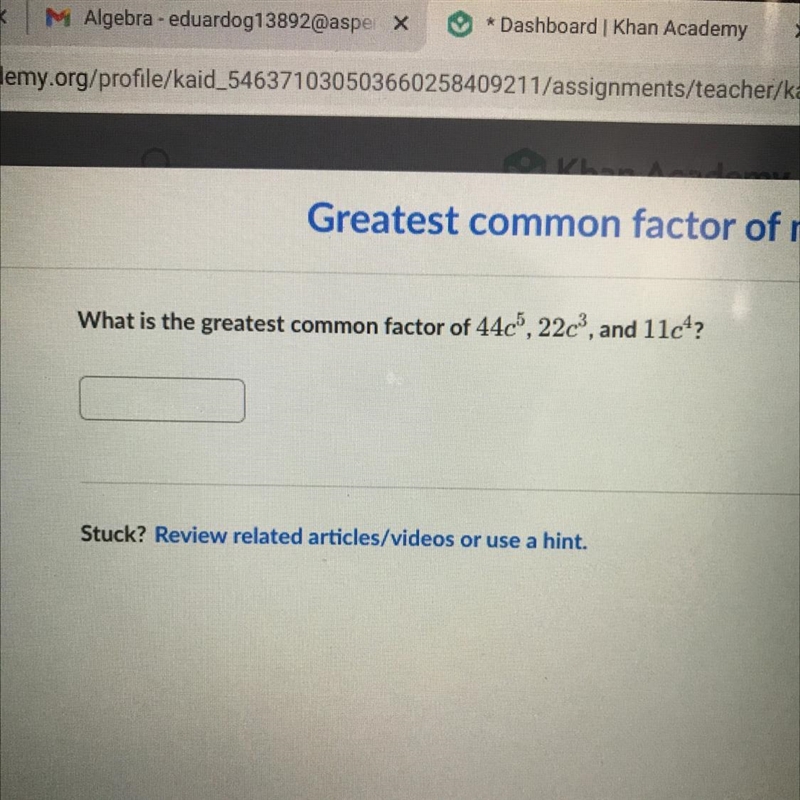 What’s the answer to this question please help mee-example-1