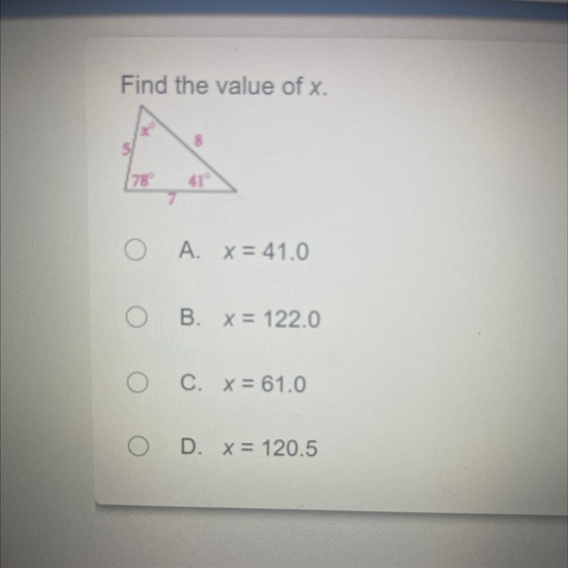 Can someone help me!!??-example-1