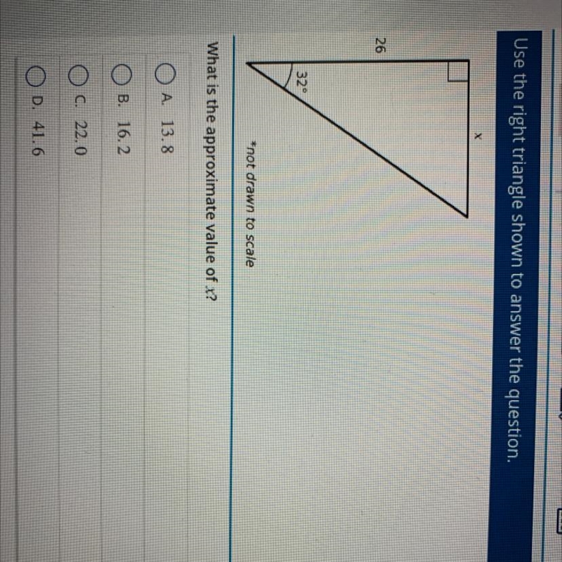 SOMEONE PLEASE HELP ASAP-example-1