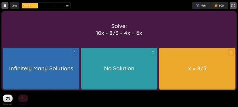 I need help hurry!!!!!!!! solve for x-example-1