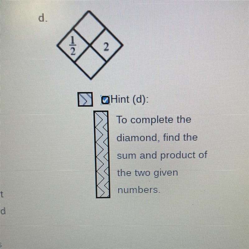 Someone help? Show work to !-example-1