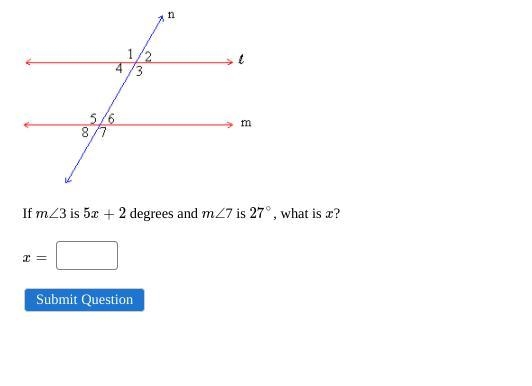 HELP ME I NEED HELP PLEASE I HATE MATH-example-1