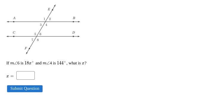 HELP ME I NEED HELP PLEASE I HATE MATH-example-2