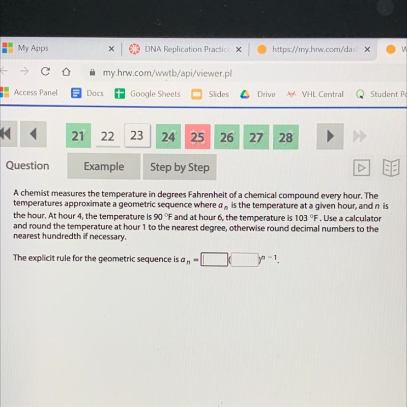 Need help with explicit rule. Please help.-example-1