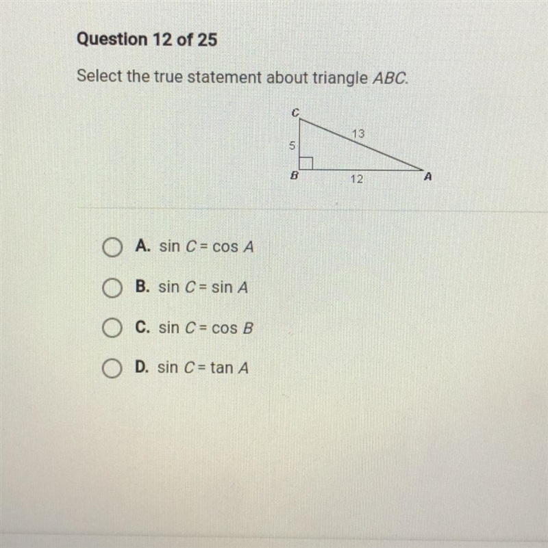 Help please I don’t know it-example-1