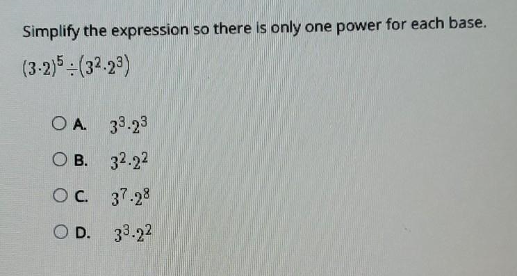 PLEAAAAASE HELP MEEEE​-example-1