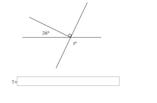 What does t = ?? please help-example-1