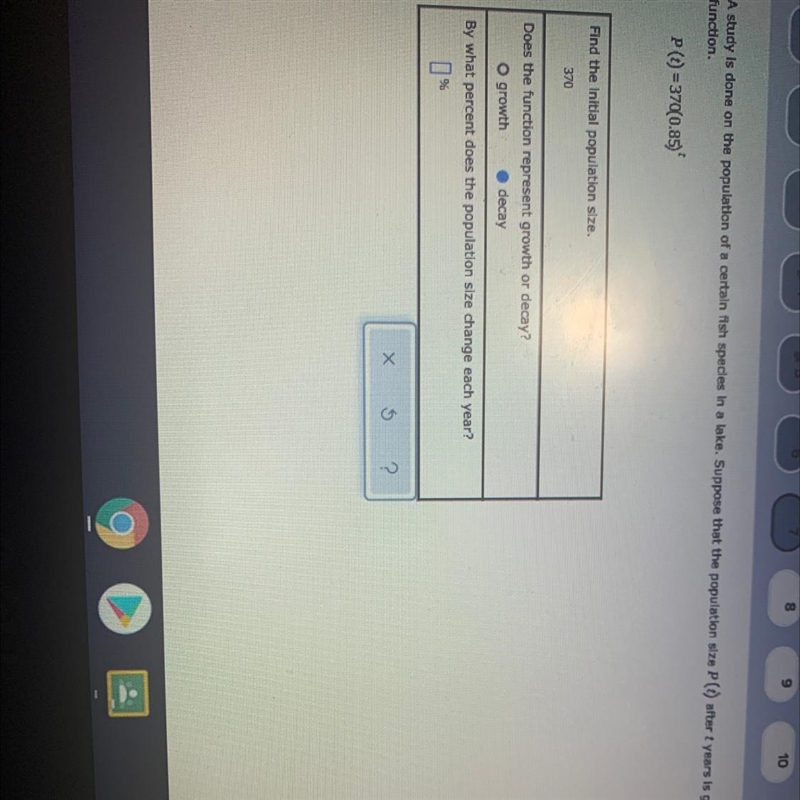 Help please due soon-example-1