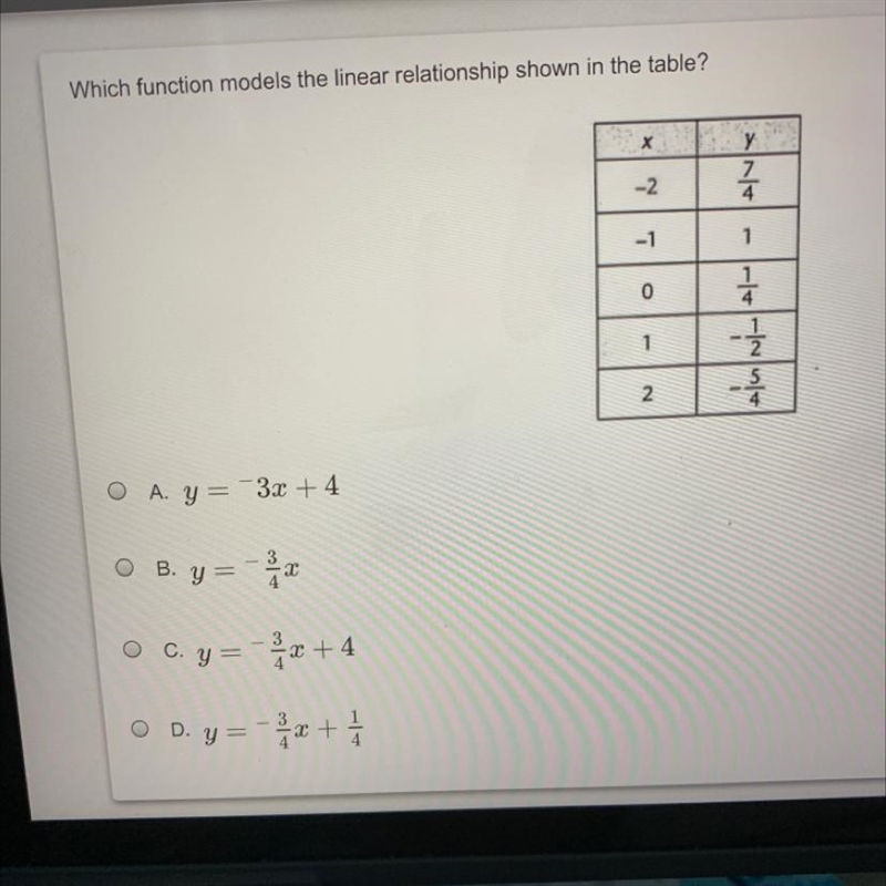 I have no idea what to do can someone pls help me quick-example-1