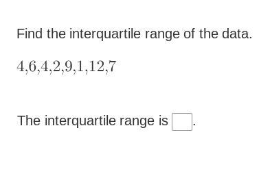 Will yall help me please help me i will help ya´ll whenever ya´ll need points just-example-1