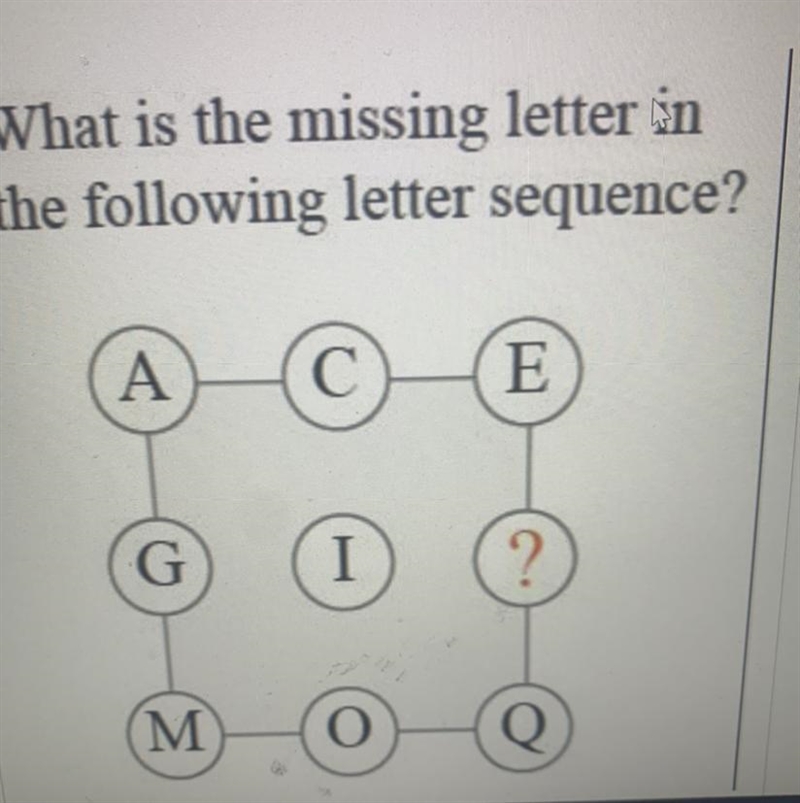 PLEASE HELP!! I only have 5 mins-example-1