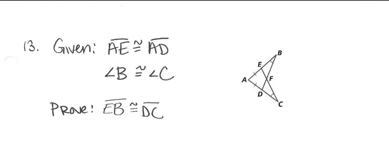 Please help me this proof question.-example-1