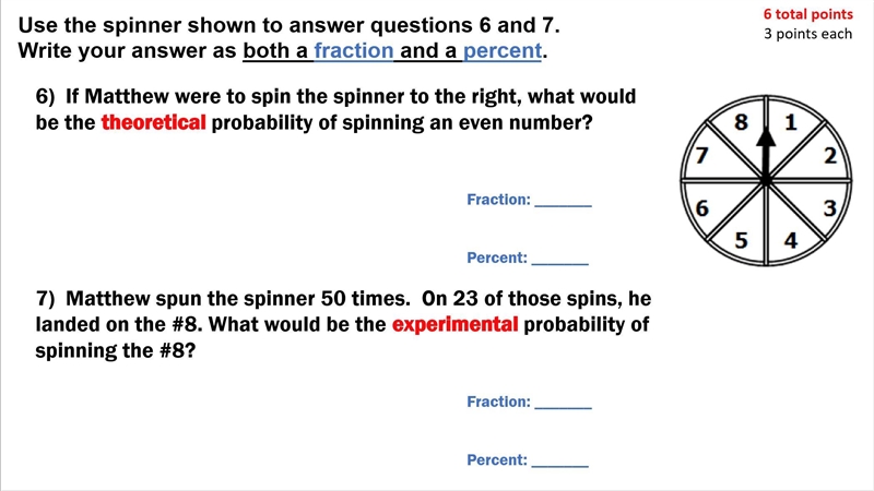 Help please! any help is appreciated-example-1