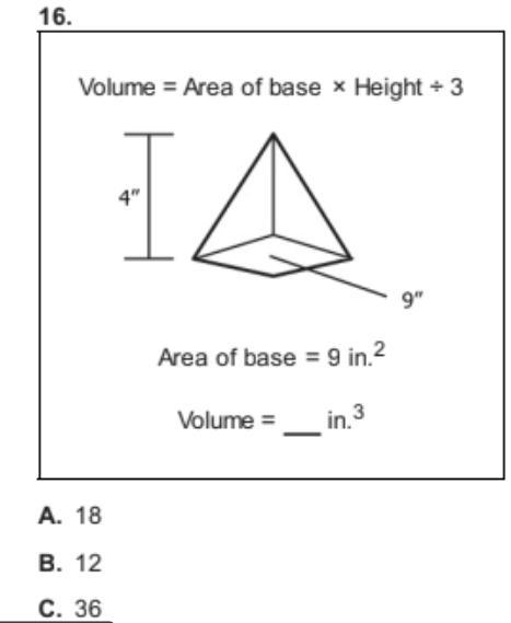 Please help me with this question.-example-1