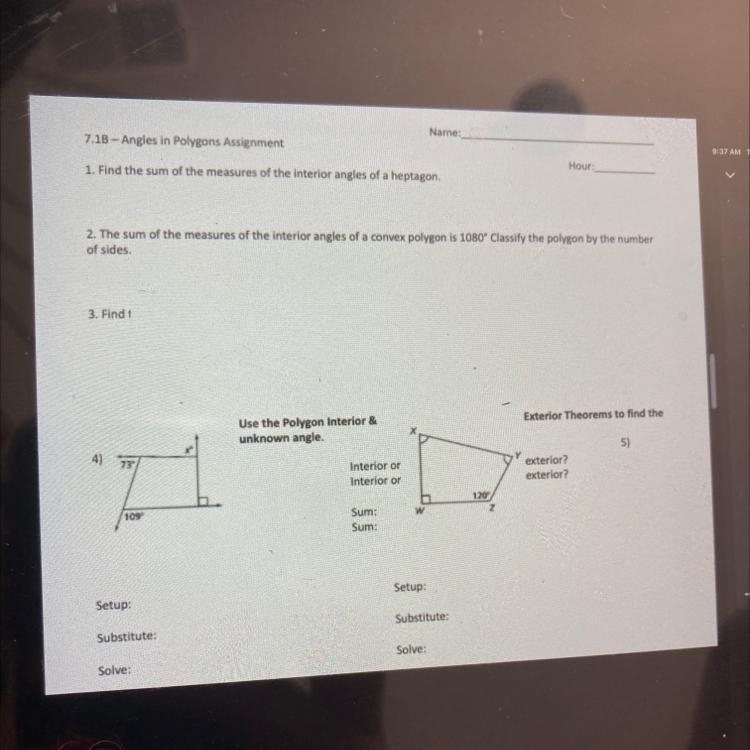 Can some one help me please-example-1