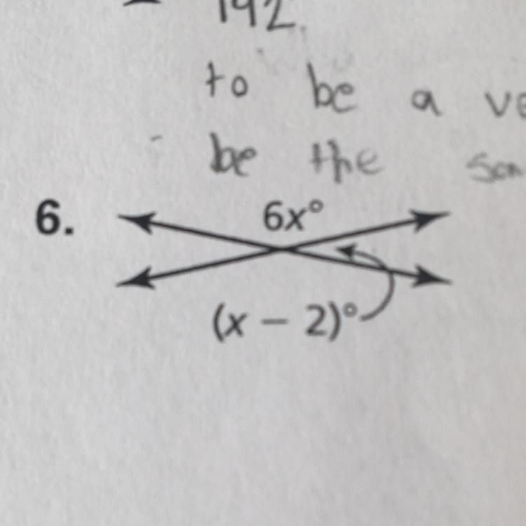 I don’t understand how to do this and i need help!!-example-1