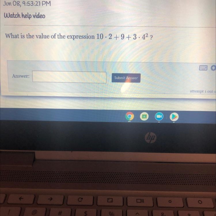 Guys I need help with this-example-1