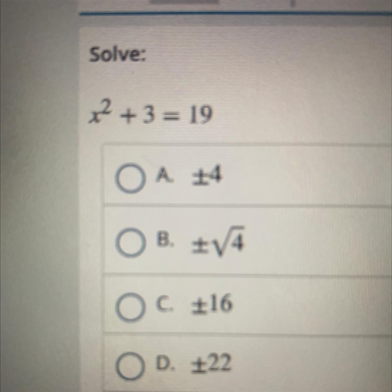 What is the answer to the question?can you help me solve-example-1