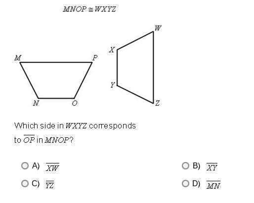 ~! Please help me out !~ ~!¡! Congruent and Similar Polygons !¡!~-example-1