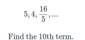 Can't figure out this problem can anyone help if so thank you-example-1