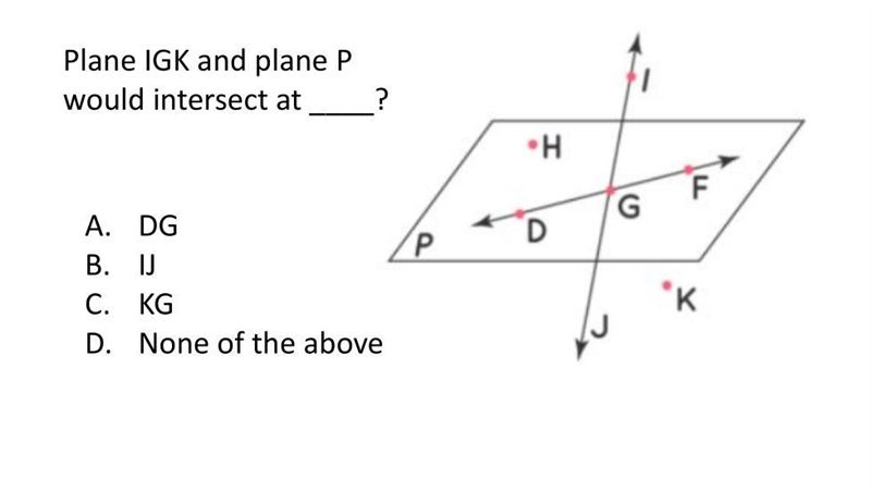 HELP AGAIN 100 POINTS-example-2