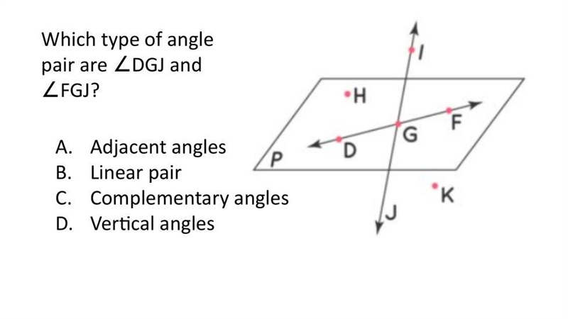 HELP AGAIN 100 POINTS-example-3